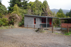 DSC00710
