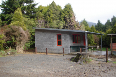 DSC00711