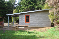 DSC00715