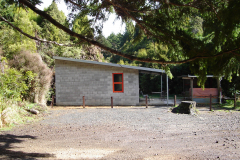 DSC00717