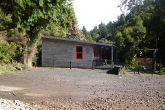 DSC00718