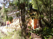 DSC00760