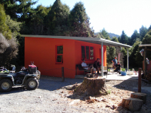DSC00765