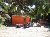DSC00766