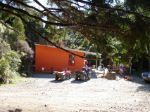 DSC00767