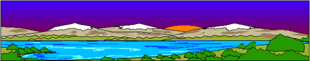 ARACWAI2